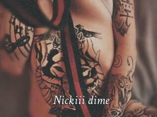 Nickiii_dime
