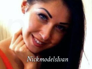 Nick_models_Ivan