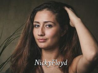 NickyFloyd