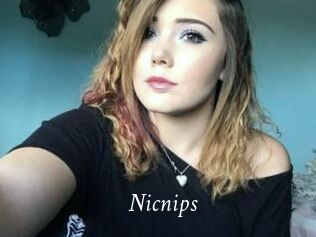 Nic_nips
