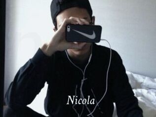 Nicola