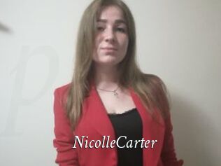 NicolleCarter