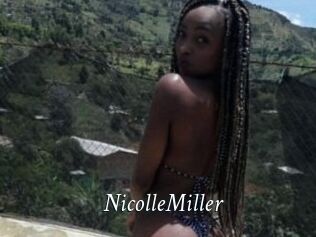 NicolleMiller