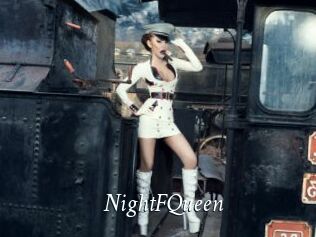 NightFQueen