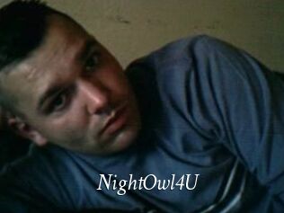NightOwl4U