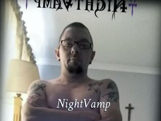 NightVamp
