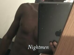 Nightmen