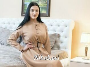 NikaKoul