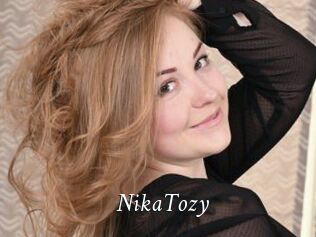 NikaTozy