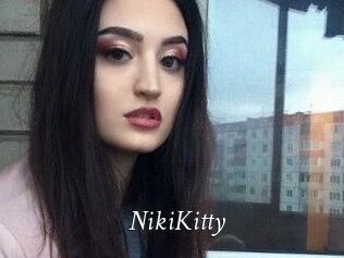 NikiKitty