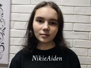 NikieAiden