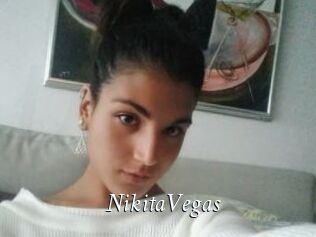 NikitaVegas