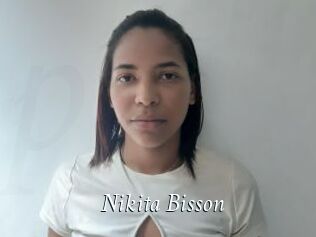 Nikita_Bisson