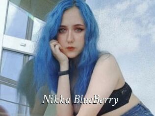 Nikka_BlueBerry