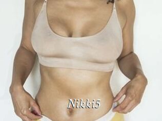 Nikki_5