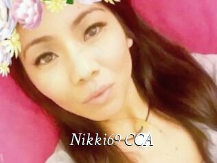 Nikki69_CCA