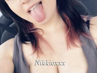 Nikki6xxx