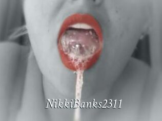 NikkiBanks2311
