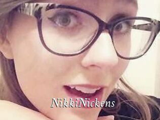 Nikki_Nickens