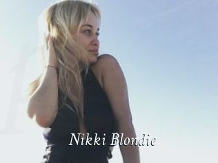 Nikki_Blondie