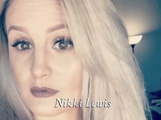 Nikki_Lewis