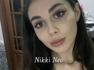 Nikki_Neo