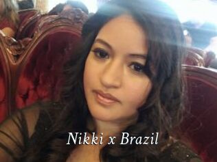Nikki_x_Brazil