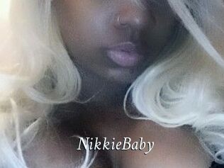 NikkieBaby
