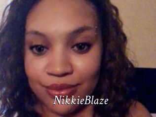 NikkieBlaze