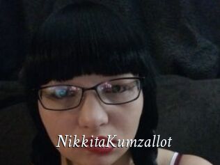 NikkitaKumzallot