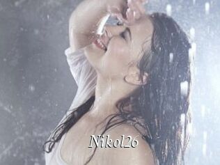Nikol26