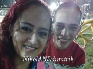 NikolANDdimitrik