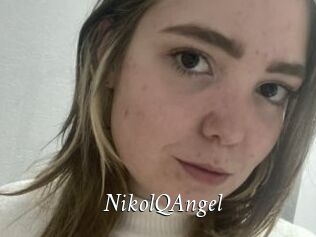 NikolQAngel