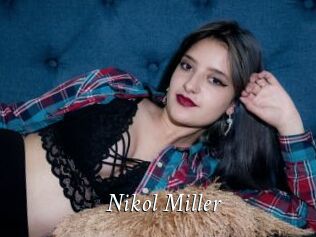 Nikol_Miller