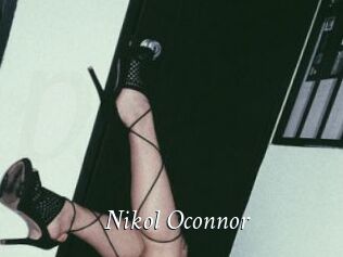 Nikol_Oconnor