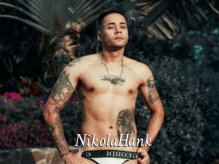 NikolaHank