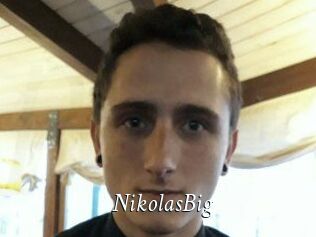 NikolasBig