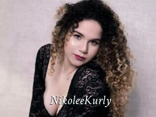 NikoleeKurly