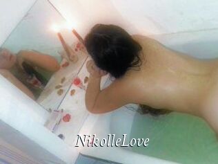 NikolleLove
