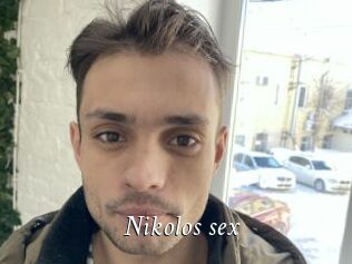 Nikolos_sex