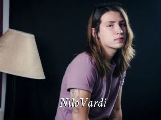 NiloVardi