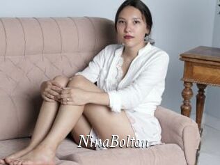 NinaBolton