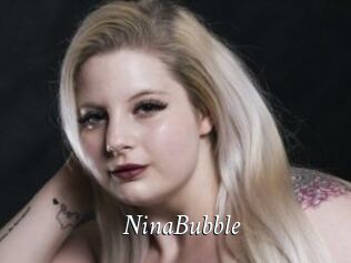 NinaBubble