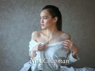 NinaChapman