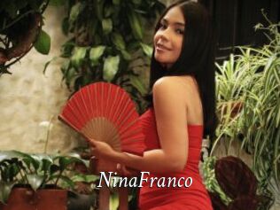 NinaFranco