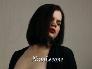 NinaLeeone