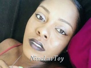 NinaLuvToy