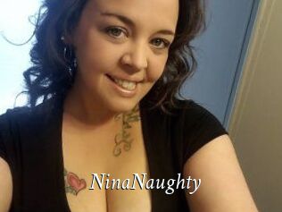 Nina_Naughty