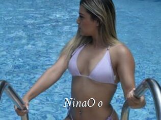 NinaO_o
