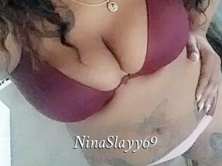 NinaSlayy69